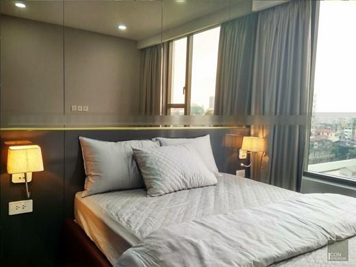 apartment for rent in the tresor district 4 HCMC d405350 (3)